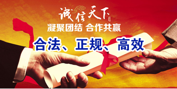 瀍河回族讨账公司